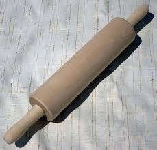 http://t3.gstatic.com/images?q=tbn:ANd9GcTHYbpU0mN_UjL3P81VUeGAXGEAepR_n8Ozflhi6p9QSdzv2I2A6w