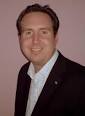 Paul Jennings. A transformational leader, business analyst and project ... - paul_jennings