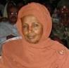 Sheikha Fatima Mubarak | TopNews - Hawo-Abdi-Samatar