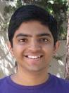 Aditya Chandramohan