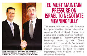 images?q=tbn:ANd9GcTHYpqXStEyRBlDpQMjgYov_KWRB0-IHoA-VyRsRHdrNHto94e7