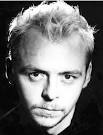 Simon Pegg Image Simon Pegg   National Celebrity Profile | Examiner. Picture 7