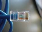 Wiring Cabling Companies In Pinellas Park     Fiber Optics Cat5