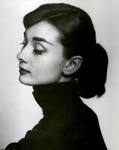 Audrey Hepburn Picture 4