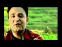 mul hau bhane - Hemant Sharma