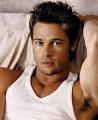 Fuck Yeah Brad Pitt