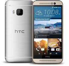 HTC One M9 Smartphones 2015 Reviews - noteprice