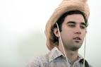 http://longdistancedrunk.com/files/2010/10/sufjan_stevens_hat1.jpg