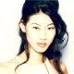 Rachel Lum Ho