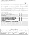 order to assess their