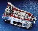 Car Transmission