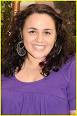 Nikki Blonsky's Dad Is