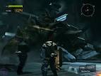 Lost Planet: Extreme Condition
