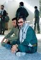 http://www.sabokbalan.com/4images/data/media/4/rahbari-3-larg.jpg