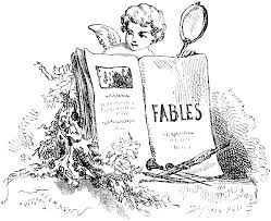 external image images?q=tbn:ANd9GcTH_fzkw6nibCgWFLHn-sQMLqyAvWg3U_zg6IfT93Qa0BjQUwxt