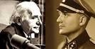the Klaus Barbie trial in
