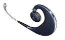 Sennheiser BW900 Cordless Bluetooth Headset