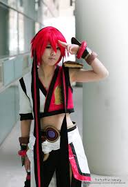 images?q=tbn:ANd9GcTHaSV2kxAvc5Ctn8jlKdXo7t-xaQUFpGnAE4VgP7vxszaxwxEP