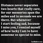 Image result for waiting to meet someone special quotes images
