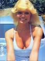  Loni Anderson Poster. Buy Loni Anderson Posters at Ice Poster.com ... 