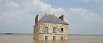 Nantes Tourism - Accomodation, events, activities, holidays.