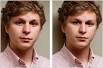 “beautification engine” of