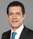 Mario González will host the
