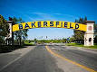 Bakersfield, California - Wikipedia, the free encyclopedia