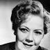 Spring Byington (Mrs. Mitchell)
