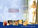 Singles: Flirt Up Your Life