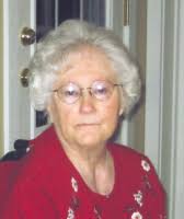 Frances Miriam Hunt Obituary: View Frances Hunt\u0026#39;s Obituary by ... - Hunt_02062009