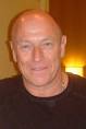 Corbin Bernsen, April 18, 2009