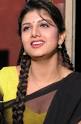Hot Babe Rambha Sexy and