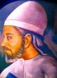 Wali Deccani