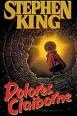 Dolores Claiborne - Wikipedia, the free encyclopedia