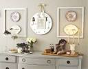 Decorating Your Dining Room on a Budget - Country Living