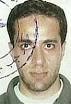 Ziad Jarrah.
