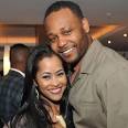 Lisa Wu Hartwell, Ed Hartwell