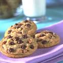How To Bake Cookies – Chocolate Chips Yummy Cookies | ifood.