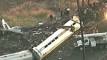 6 dead, at least 150 injured after Amtrak train derails - CNN.com
