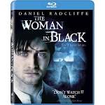 and Blu-ray New Releases,