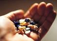 Abuso di <b>analgesici</b>: negli Usa