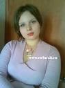 صور بنات روسيا 2012، صور بنات روسية 2012، صور روسيات 2012