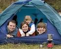 Camping Tips And Information - Camping Trips Create Great Family ...
