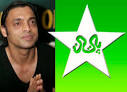 Operations Zakir Khan,