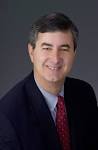 Ronald E. Bachman has been at