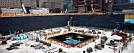NY-AK277_911ONE_F_ ...