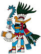god-huitzilopochtli.jpg