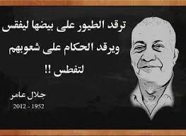 لا احد يشبهني فريد ة من نوعي ربما يظنن الناس انني غير مثالية و لكن انا اشعر بعكس ذلك ... مدونتي  - صفحة 30 Images?q=tbn:ANd9GcTHg2EhFhxQSCBfkpd1tH-m7tbZTDHF5q2HH3cOS9E7uRHji2BVXw