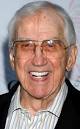 Ed McMahon Home, Memoriam,